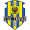 Опава