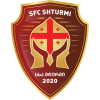 SFC Shturmi