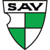 Sg Aumund Vegesack