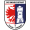SG Barockstadt