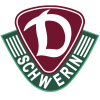 SG Dynamo Schwerin