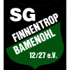 SG Finnentrop/Bamenohl