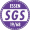 SGS Essen Women