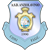 Anzio Calcio 1924