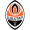 Shakhtar Donetsk Reserves