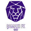 Shamakhi FK