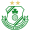 Shamrock Rovers Women