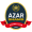 Шамс Азар Казвин