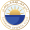 Sharjah SCC