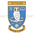 Sheff Wed