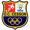 Cesson
