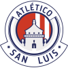Atlético San Luis W