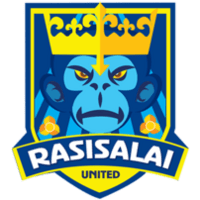 Rasi Salai United