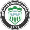 Juventud Torremolinos