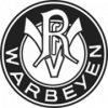 Warbeyen