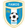 Famos-SAŠK