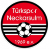 Türkspor Neckarsulm