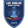 Les Sables