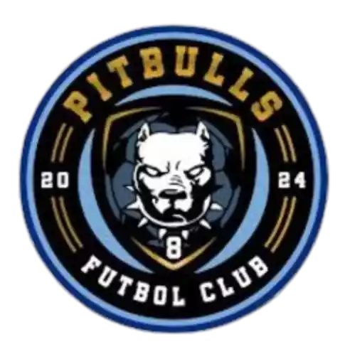 Pitbulls Santa Barbara FC