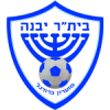 Beitar Yavne