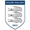 Stade Malien Bamako