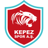 Kepezspor