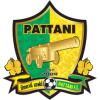 Pattani
