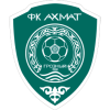 Akhmat Grozny U20
