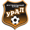 Ural U20