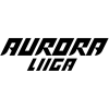Финляндия: Ауроралиига (женщины)