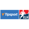 CZECH REPUBLIC: Extraliga