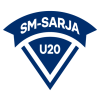 FINLAND: SM-sarja U20