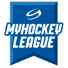 SWITZERLAND: MyHockey League