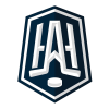 SWEDEN: HockeyAllsvenskan
