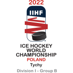 Чемпионат мира IB