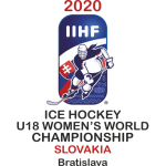 Чемпионат мира U18 IB