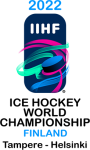 Чемпионат мира IA