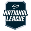 SWITZERLAND: National League
