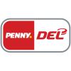 GERMANY: DEL