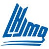CANADA: QMJHL - Play Offs