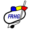 ROMANIA: Campionatul National