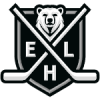 NORWAY: EHL
