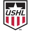 USA: USHL - Play Offs