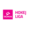 POLAND: Polish Hockey League