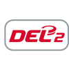 GERMANY: DEL2