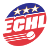 США: ECHL - Плей-офф
