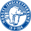 NORWAY: Division 1