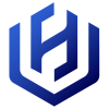CZECH REPUBLIC: ULLH