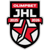 RUSSIA: MHL - Play Offs