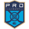 Казахстан: Pro Hokei Ligasy